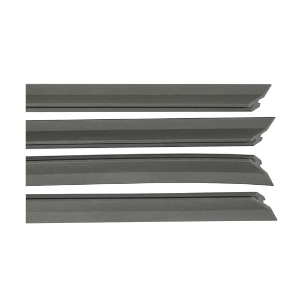 Door Gasket Kit